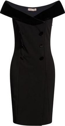 Rinascimento VESTIDOS - Minivestidos en YOOX.COM