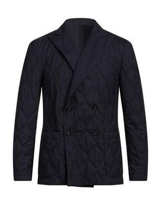 Boglioli JACKEN & M&Auml;NTEL - Jacken und Anoraks auf YOOX.COM