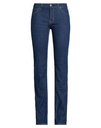 Haikure BOTTOMWEAR - Pantaloni jeans su YOOX.COM