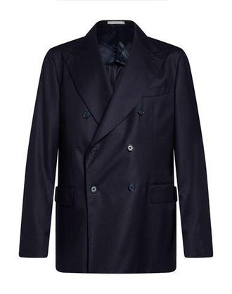 Corneliani SUITS and CO-ORDS - Blazers on YOOX.COM