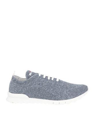Kiton SCHUHE - Sneakers auf YOOX.COM