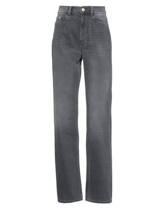 Wandler HOSEN & RÖCKE - Jeanshosen auf YOOX.COM