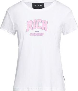 John Richmond T-shirts