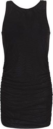 Patrizia Pepe DRESSES - Mini dresses on YOOX.COM