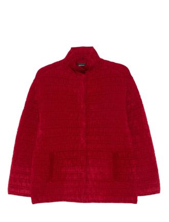 Emporio Armani Mäntel