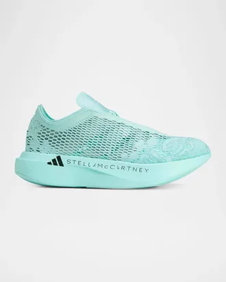 adidas by Stella McCartney Adizero EVO SL Running Shoes