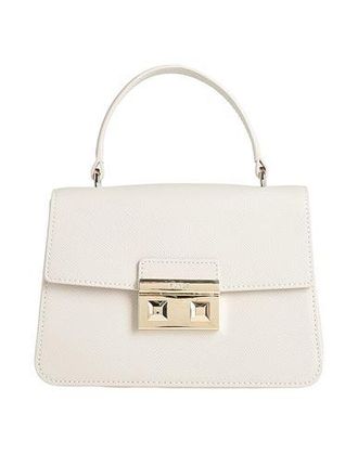 Furla BAGS - Handbags on YOOX.COM