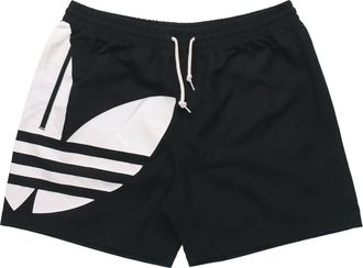 adidas Trefoil Swim Shorts FM9911