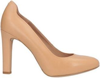 Unisa CALZADO - Zapatos de sal&oacute;n en YOOX.COM