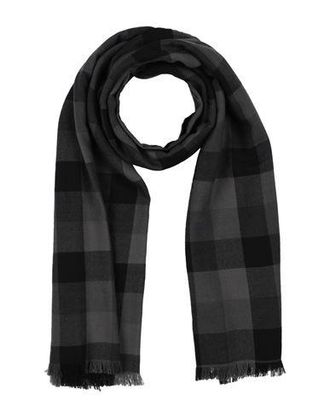 Destin COMPLEMENTOS - Bufandas en YOOX.COM