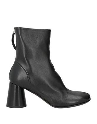 Halmanera FOOTWEAR - Ankle boots sur YOOX.COM