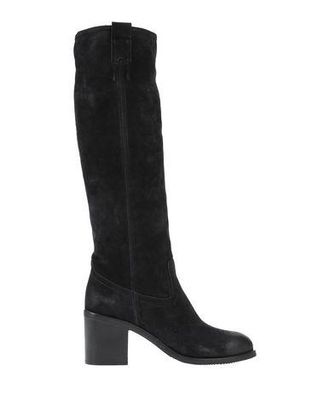 Lemar&eacute; FOOTWEAR - Boots sur YOOX.COM