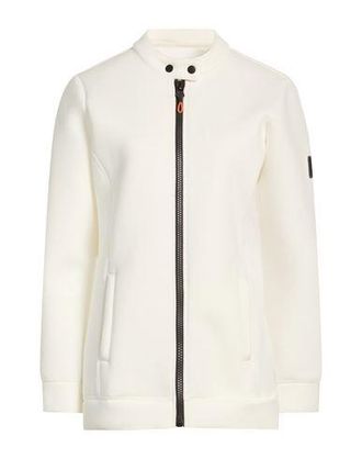 Dekker COATS & JACKETS - Jackets on YOOX.COM