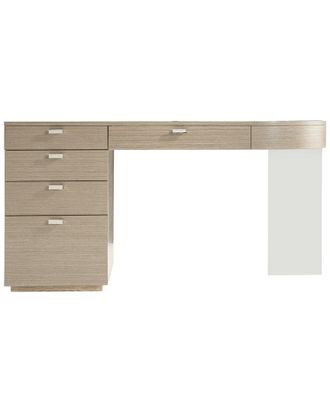 Bernhardt Modulum Desk