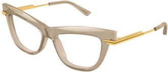 Bottega Veneta Optical