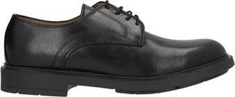 Liu Jo FOOTWEAR - Lace-up shoes on YOOX.COM