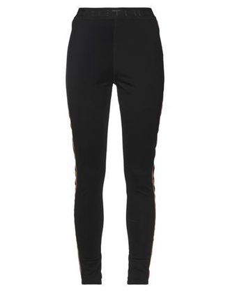 Etro BOTTOMWEAR - Leggings sur YOOX.COM