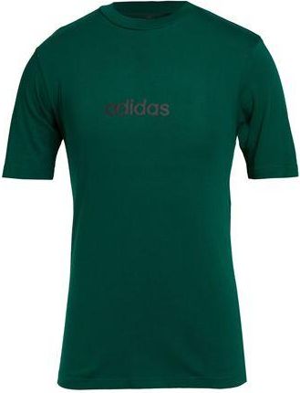 adidas CAMISETAS Y TOPS - Camisetas en YOOX.COM