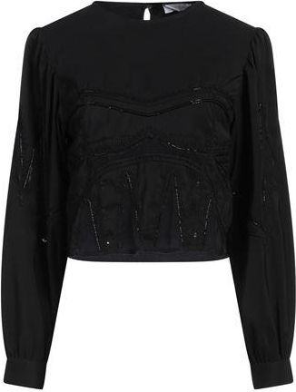 Iro TOPWEAR - Tops on YOOX.COM