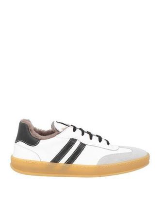 Nila & Nila SCHUHE - Sneakers auf YOOX.COM