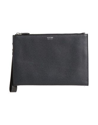 Tom Ford BAGS - Handbags on YOOX.COM