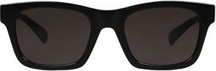 Paul Smith GAFAS - Gafas de sol en YOOX.COM