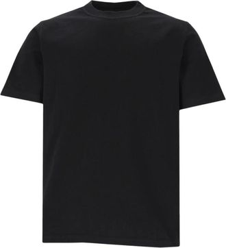Arte Hombre, Camisetas, Negro, Talla: XL