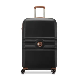 Delsey Flanerie Se Large Spinner 28