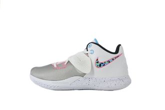 Nike Kyrie Flytrap 3 EP South Beach CD0191-104