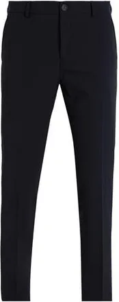Selected BOTTOMWEAR - Trousers sur YOOX.COM