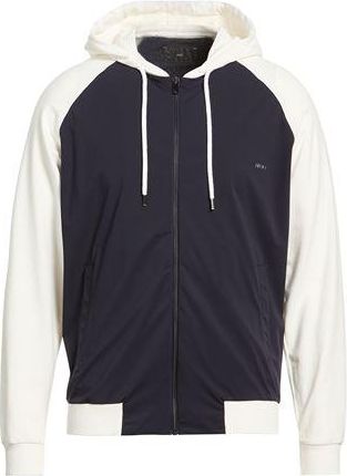 Liu Jo TOPWEAR - Sweatshirts on YOOX.COM