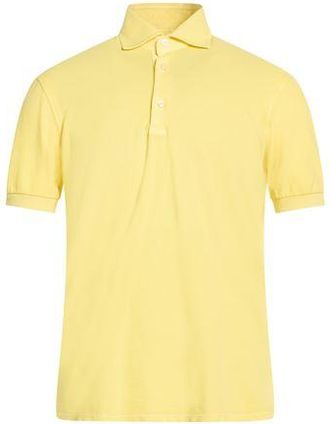 Sonrisa TOPWEAR - Polo shirts on YOOX.COM