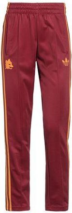 adidas PARTES DE ABAJO - Pantalones en YOOX.COM