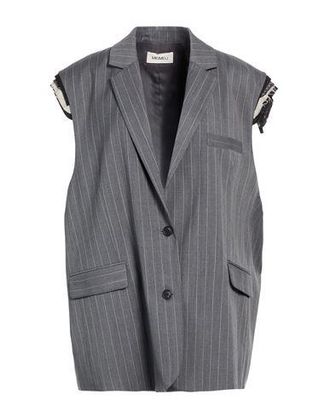 Meimeij SUITS and CO-ORDS - Blazers on YOOX.COM