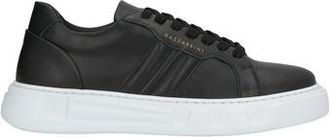 Gazzarrini FOOTWEAR - Trainers sur YOOX.COM