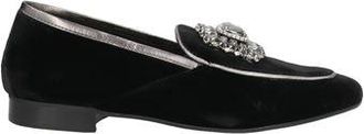 Hegos CALZATURE - Mocassini su YOOX.COM