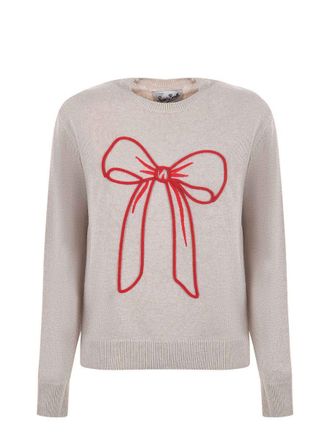 MC2 Saint Barth Sweaters