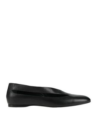 Khaite SCHUHE - Ballerinas auf YOOX.COM