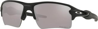 Oakley Zonnebril - unisex - Zonnebrillen - Zwart - 59 MM - Accessoires