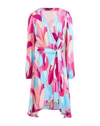 Marciano DRESSES - Midi dresses on YOOX.COM