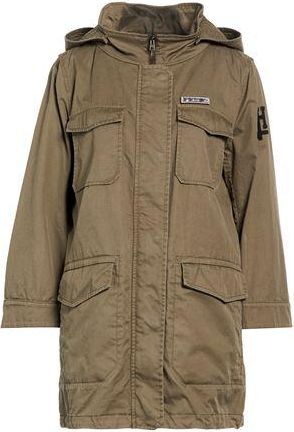 Herno CAPISPALLA - Soprabiti & Trench su YOOX.COM