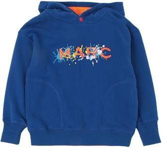 Marc Jacobs TOPWEAR - Sweatshirts on YOOX.COM