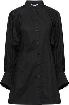 Weili Zheng VESTIDOS - Minivestidos en YOOX.COM