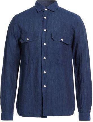 Xacus TOPS - Hemden auf YOOX.COM