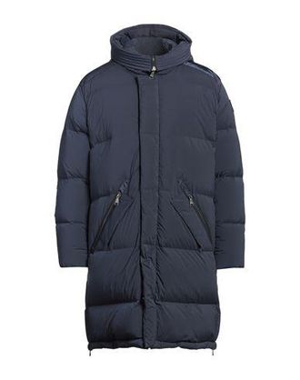 Add COATS & JACKETS - Puffers on YOOX.COM