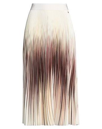 Herno BOTTOMWEAR - Gonne midi su YOOX.COM