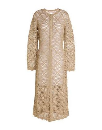 Twin-Set PRENDAS DE PUNTO - C&aacute;rdigans en YOOX.COM