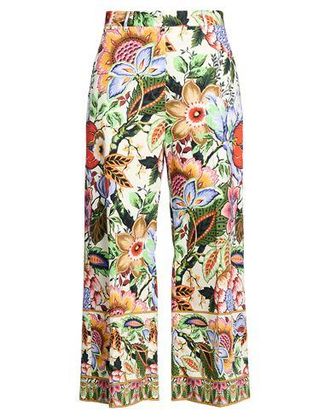 Etro HOSEN & R&Ouml;CKE - Hosen auf YOOX.COM