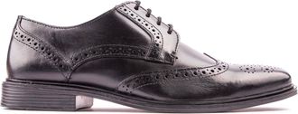 Silver Street London Silver Street Field Shoes UK 10