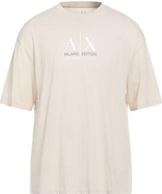 A|X Armani Exchange CAMISETAS Y TOPS - Camisetas en YOOX.COM